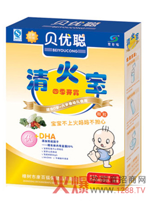 ���ٸ��������������θ�ںú�