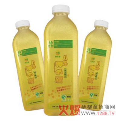 ����ʹ����Ŵ�׾���ô��