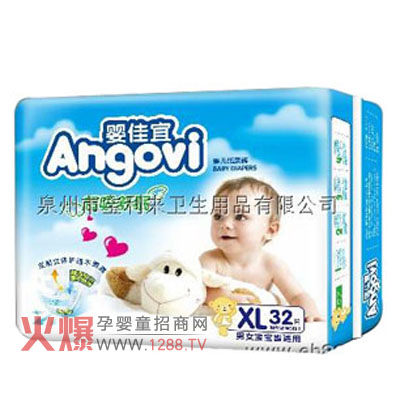 ����˼���ѝ���\(ch��ng)�����ļ�����