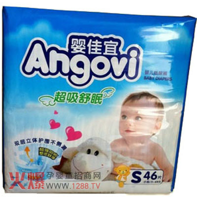 ����˼���ѝ��׌�������İ�˯