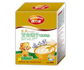 �����؋����׷���ô����