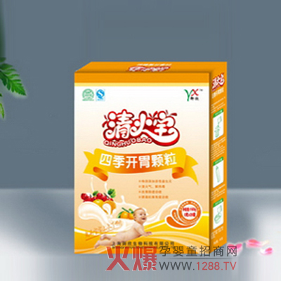 ��������������������ϻ�