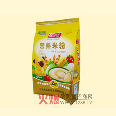 �����̽��ʳƷ���\(ch��ng)�����ļ���