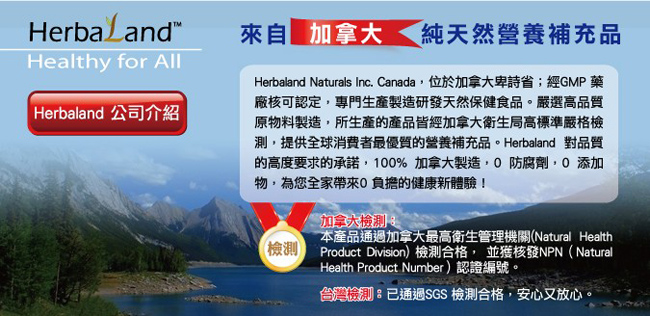 �ñ��I���̈D