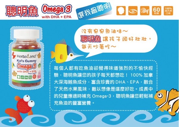 �ñ��I���~���}�Ã�ͯ�M