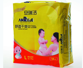 ����Ʒ�Ƌ냺����ѝ���냺�Ý���F(xi��n)�\(ch��ng)������