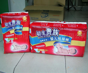 �����F�������������_��������ѝ�����������