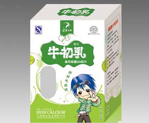 �����w�������������}Ƭע��ʲôʳ�ˮ�����ܳ���