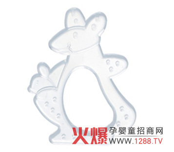 ����С��ȫ���z���X�� �͌����������l�l(f��)�W