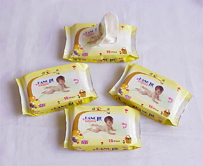 �냺����|����������֋냺��ˬ