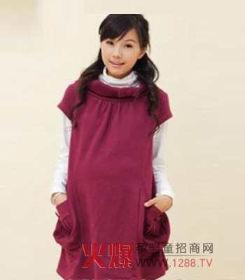 �r��С�����ЋD�b������