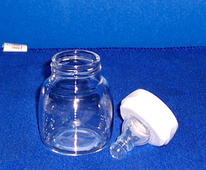 ����ؐƷ�Ɯ�ܰ������������xُ(g��u)��ƿ