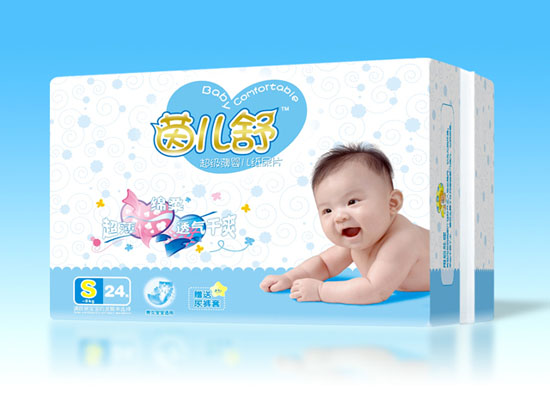 ������냺����ƬS̖24Ƭ