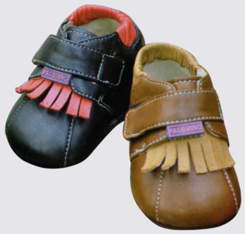 �����ZͯЬ