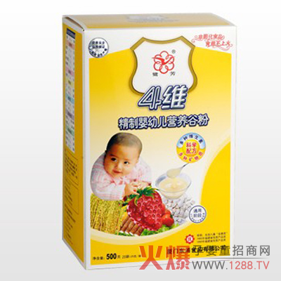 �����I�B(y��ng)�ȷ���ô����