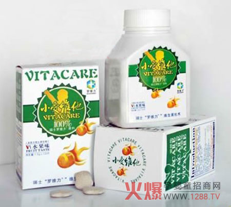 С�۾S����ͯ�;׽�Ƭ9��(y��u)��(sh��)���o(h��)���ӽ���