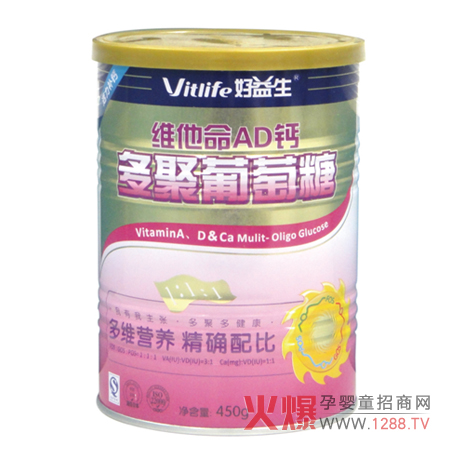 �������S����AD�}�����������ô����