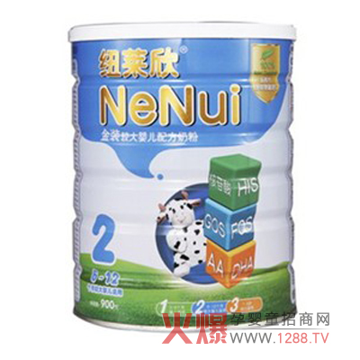 �~�R�����׃��̷۽o��������߀�I�B(y��ng)