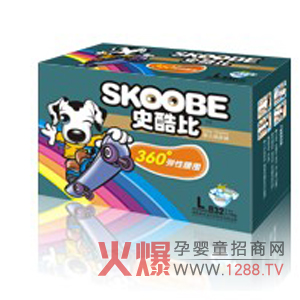 ʷ��ȼ���ѝ��ô����