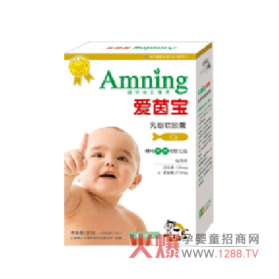 ������ţ���}��Ϡܛ�z����ô����