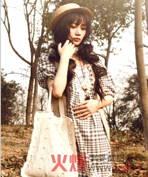 ����ܰ�ЋD�b��ʹ��(��i)�����������ӕr(sh��)������