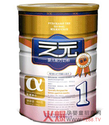 ֮Ԫ�냺�䷽�̷���ĸ��ĺܺõ����Ʒ