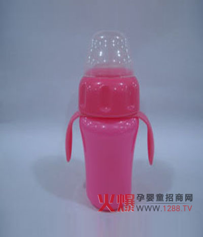 ��֮��ȫ�tӖ(x��n)������ô��