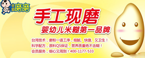 �ǡ��������׺��ã�߀�ǡ��_�ݡ����׺�����