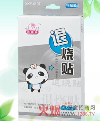 �����l(f��)������ô�k��