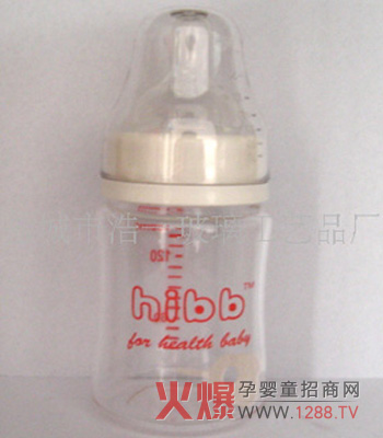 hibb��ƿ��ô����