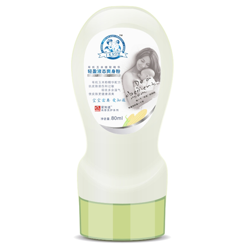 �ж���֪���냺���ˬ����