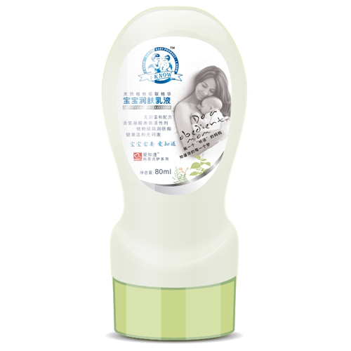 �ж���֪���������w��Һ