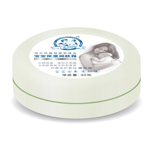 �ж���֪����������(r��n)�w˪