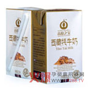 ��ԭ֮������ţ�����ڸм������������