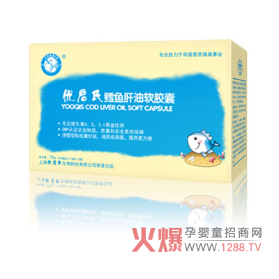 ��(y��u)�������~�L�~����ܛ�z����ô����