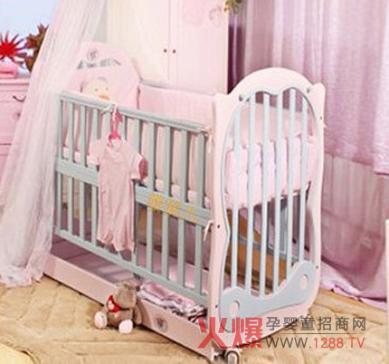 ���݃��냺��׿ԽƷ�|(zh��)�o�����N�����o