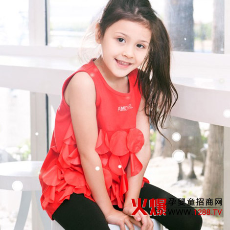 ����ϣͯ�b2012����ӆ؛��(hu��)�������_(k��i)