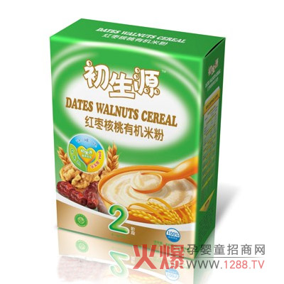 �o�������t�������ЙC(j��)�׷ۿƌW(xu��)�䷽���M(j��n)�����������L