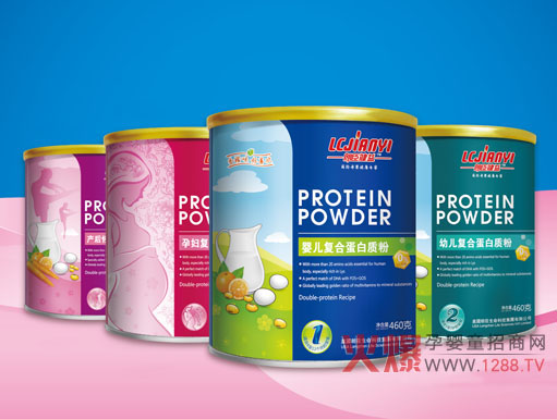 �ʳ����浰���|(zh��)�۴�����׃������a(ch��n)Ʒ