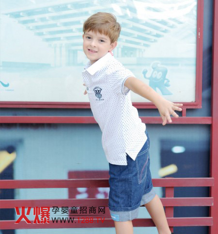 ��(��i)�䃺ͯ�b �P(gu��n)��(��i)�������L(zh��ng)