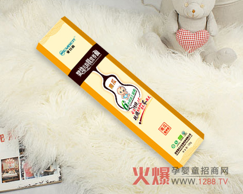 ��ؐ�����׃��ЙC�I�B(y��ng)��l��ô����