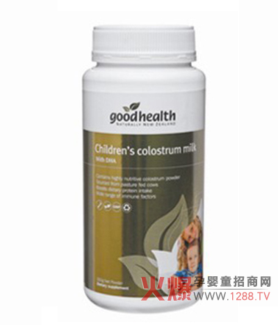 �ý�������ͯţ�����(f��)�Ϸۮa(ch��n)Ʒ��B