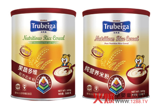 ��ؐ�ΠI(y��ng)�B(y��ng)�׷�ȫ��(gu��)����