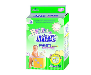 ؐ�ј����׃�����Ƭ��ô��