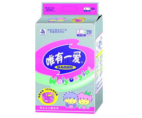 Ψ��һ�ۋ��׃�����ѝ�a(ch��n)Ʒ����