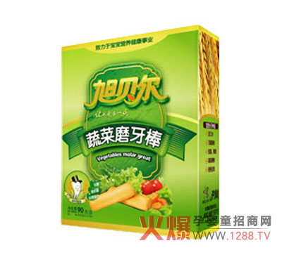 ��ؐ�����׃�ĥ����������