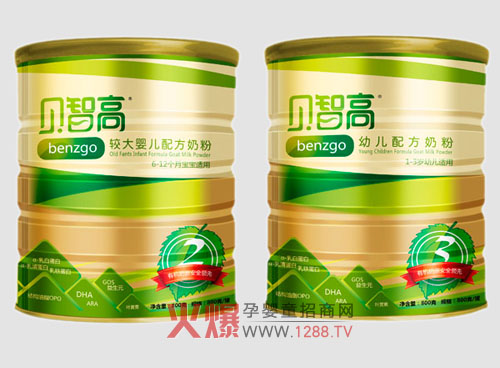 ؐ�Ǹߋ��׃�ţ�̷��M(j��n)��ԭ�ϰ�ȫ�ɿ�