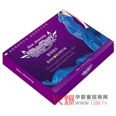 �o�к󋌋�һ�������� �񻋌������x