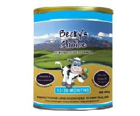 Backy��s choice���׃��̷�����