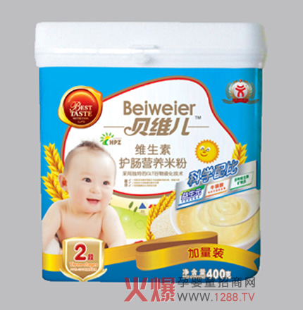 ؐ�S���S�����o�c�׷��c������(chu��ng)�x��